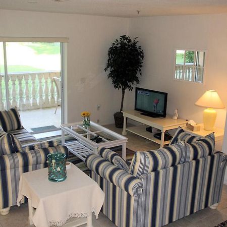 Lakeside Vacations Inverness Ngoại thất bức ảnh