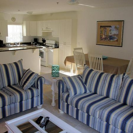 Lakeside Vacations Inverness Ngoại thất bức ảnh