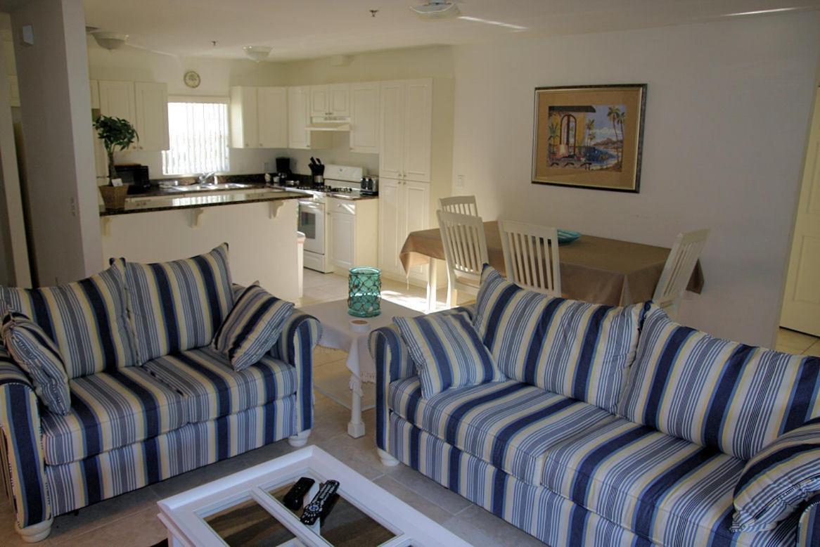 Lakeside Vacations Inverness Ngoại thất bức ảnh