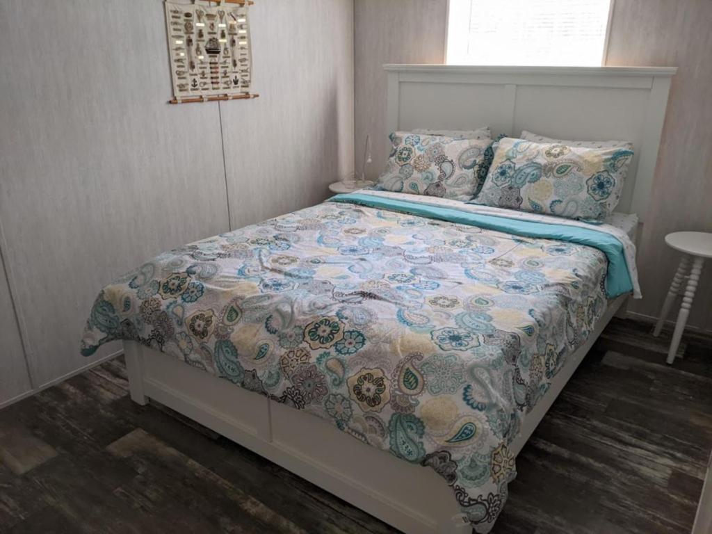 Lakeside Vacations Inverness Ngoại thất bức ảnh