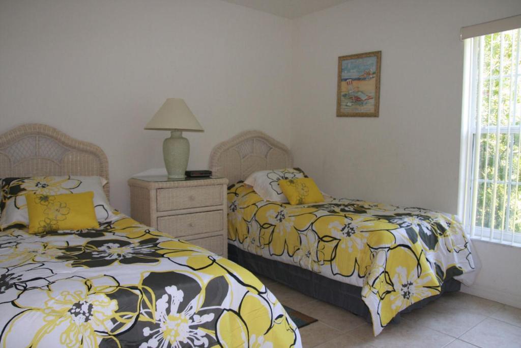 Lakeside Vacations Inverness Phòng bức ảnh